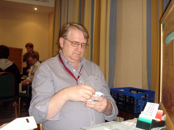 EC_2007 073.jpg