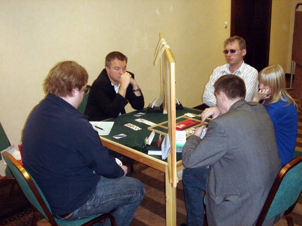 EC_2007 074.jpg