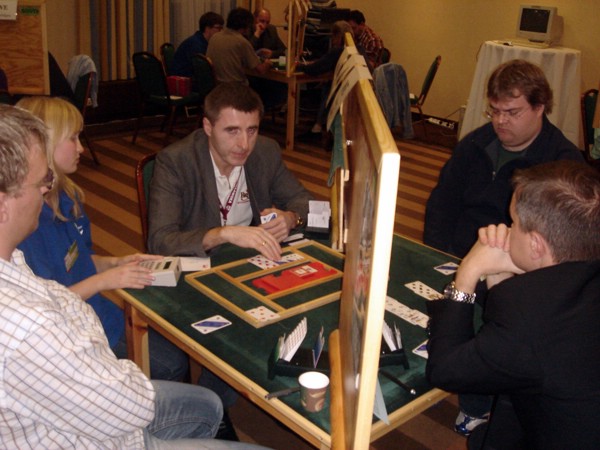 EC_2007 075.jpg