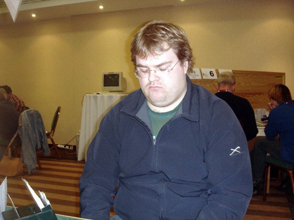 EC_2007 076.jpg