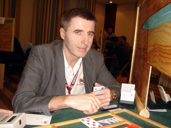 EC_2007 077.jpg