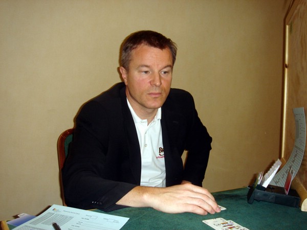 EC_2007 079.jpg