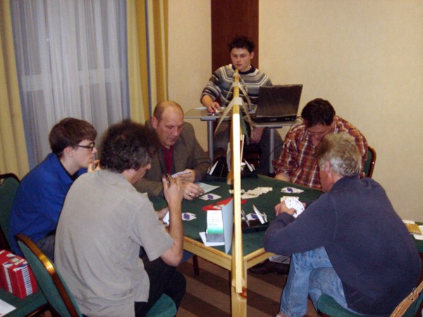 EC_2007 080.jpg