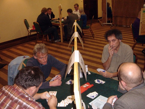 EC_2007 081.jpg