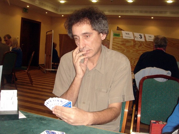 EC_2007 082.jpg