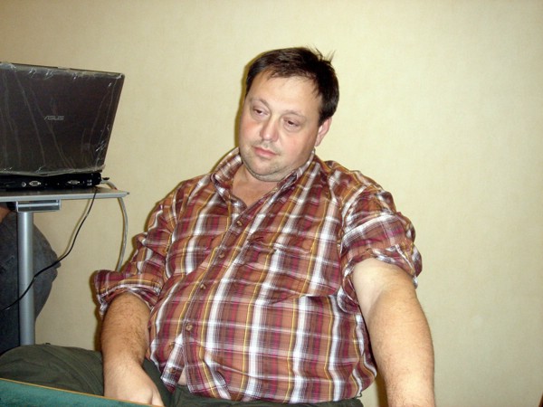 EC_2007 084.jpg