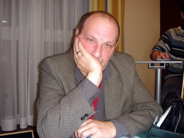 EC_2007 085.jpg
