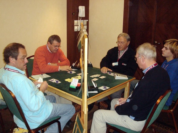 EC_2007 086.jpg