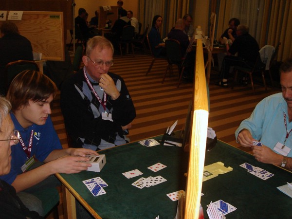EC_2007 087.jpg