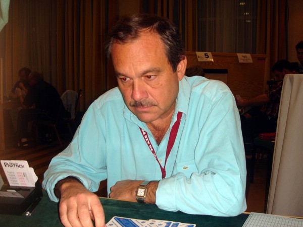 EC_2007 088.jpg