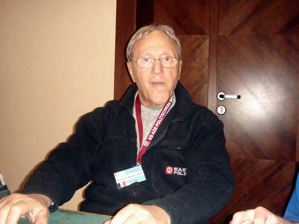 EC_2007 089.jpg