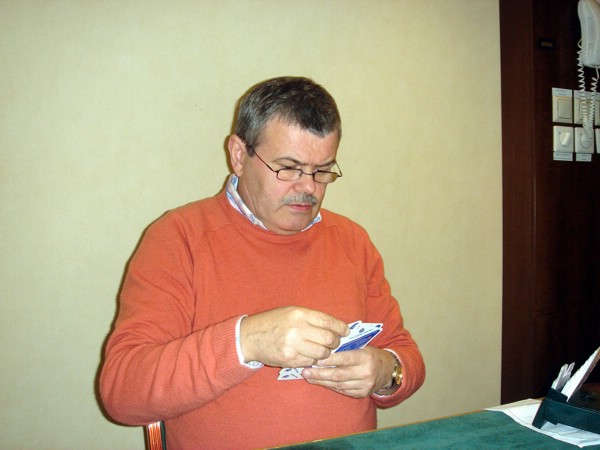 EC_2007 090.jpg