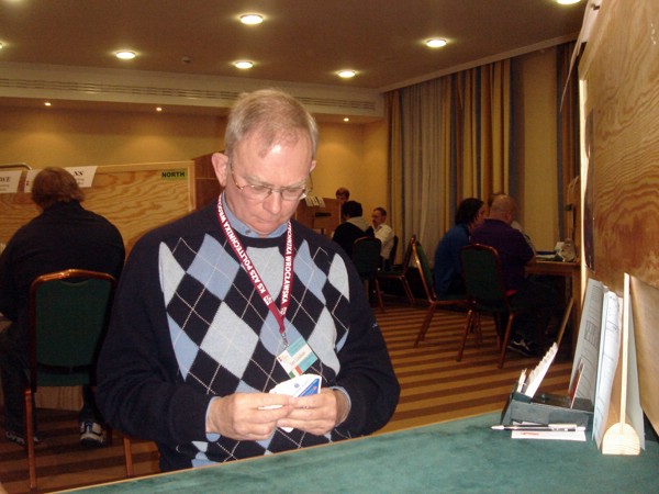 EC_2007 091.jpg