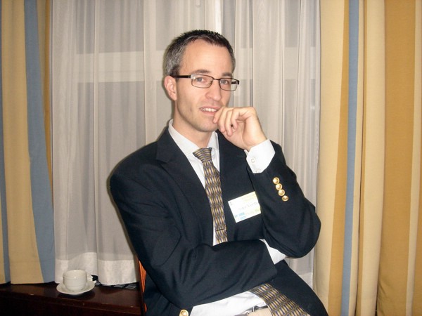 EC_2007 104.jpg