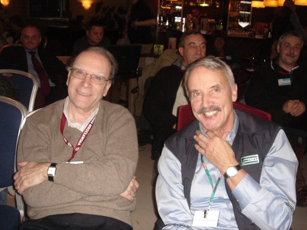 EC_2007 106.jpg