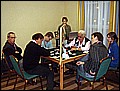 EC_2007 018.jpg