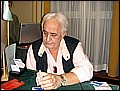 EC_2007 019.jpg