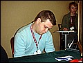 EC_2007 020.jpg