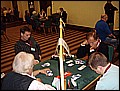 EC_2007 021.jpg