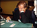 EC_2007 022.jpg