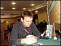 EC_2007 023.jpg