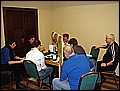 EC_2007 024.jpg