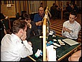 EC_2007 025.jpg