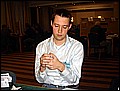 EC_2007 026.jpg