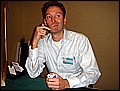 EC_2007 027.jpg