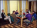 EC_2007 028.jpg