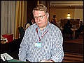 EC_2007 029.jpg