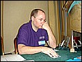EC_2007 030.jpg