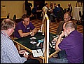 EC_2007 031.jpg