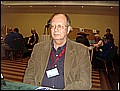 EC_2007 032.jpg