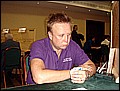 EC_2007 033.jpg