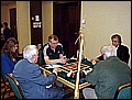 EC_2007 034.jpg