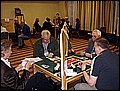 EC_2007 035.jpg