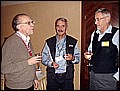 EC_2007 036.jpg