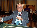 EC_2007 037.jpg