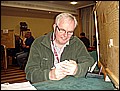 EC_2007 038.jpg