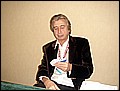 EC_2007 039.jpg