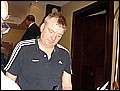 EC_2007 041.jpg