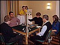 EC_2007 042.jpg