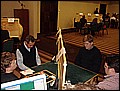 EC_2007 043.jpg