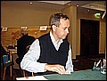 EC_2007 044.jpg