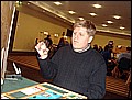 EC_2007 045.jpg