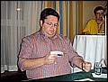 EC_2007 046.jpg