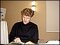 EC_2007 047.jpg