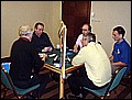 EC_2007 048.jpg