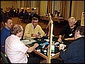 EC_2007 049.jpg